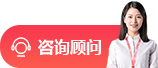 南京电销业务外放平台